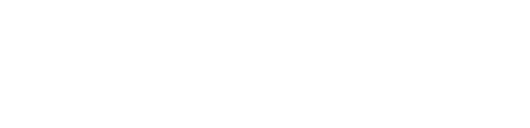 みんなのスタディ